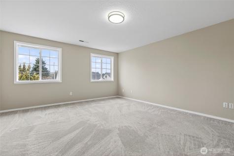 719 NW 21st Avenue Battle Ground WA 98604
