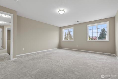 719 NW 21st Avenue Battle Ground WA 98604