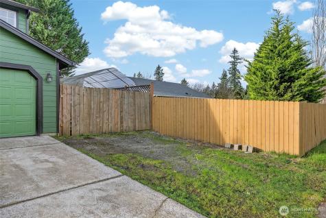 719 NW 21st Avenue Battle Ground WA 98604