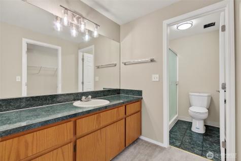 719 NW 21st Avenue Battle Ground WA 98604
