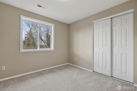 719 NW 21st Avenue Battle Ground WA 98604