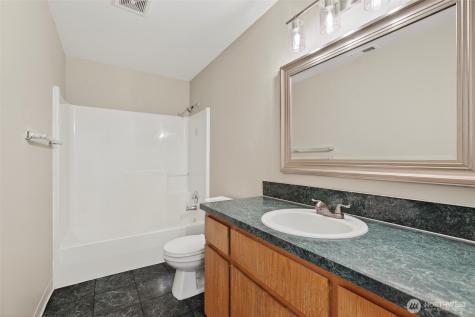 719 NW 21st Avenue Battle Ground WA 98604