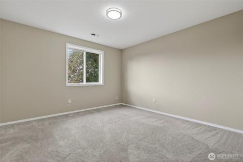 719 NW 21st Avenue Battle Ground WA 98604
