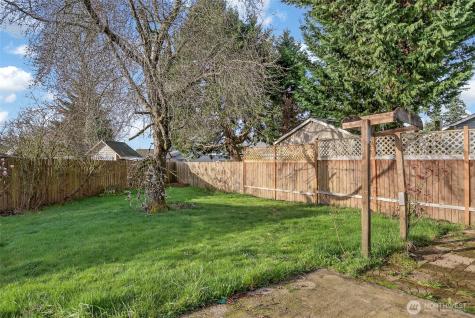 719 NW 21st Avenue Battle Ground WA 98604