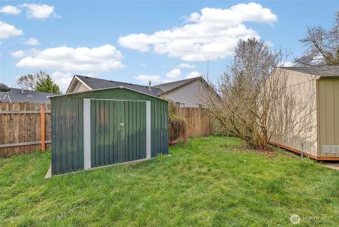 719 NW 21st Avenue Battle Ground WA 98604