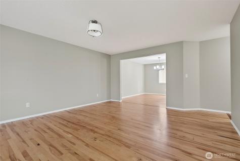 719 NW 21st Avenue Battle Ground WA 98604