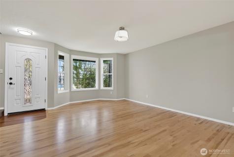 719 NW 21st Avenue Battle Ground WA 98604