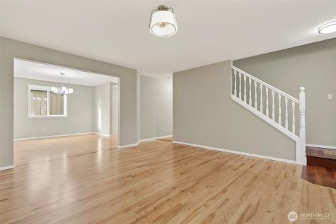 719 NW 21st Avenue Battle Ground WA 98604