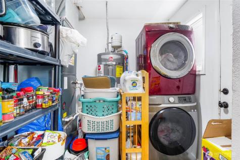 1214 Arnold Drive Moses Lake WA 98837