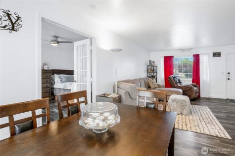 1214 Arnold Drive Moses Lake WA 98837