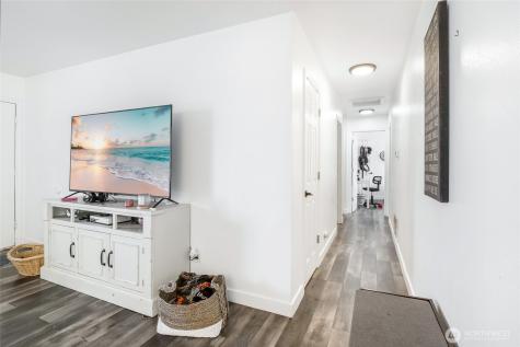 1214 Arnold Drive Moses Lake WA 98837