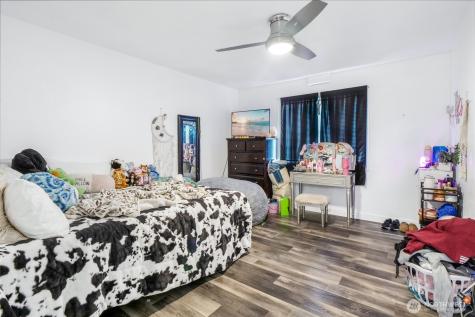 1214 Arnold Drive Moses Lake WA 98837