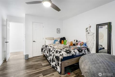 1214 Arnold Drive Moses Lake WA 98837