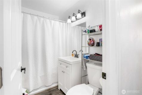 1214 Arnold Drive Moses Lake WA 98837