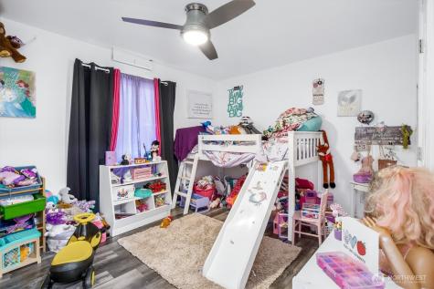 1214 Arnold Drive Moses Lake WA 98837