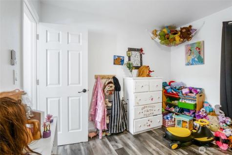 1214 Arnold Drive Moses Lake WA 98837