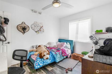 1214 Arnold Drive Moses Lake WA 98837