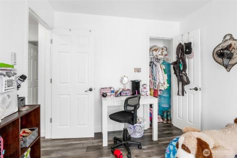 1214 Arnold Drive Moses Lake WA 98837