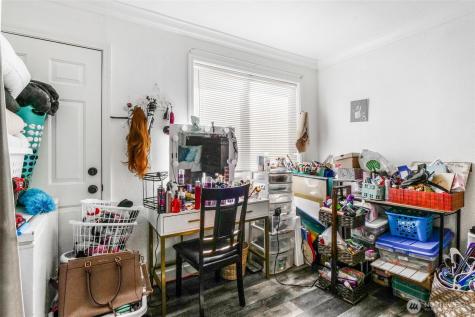 1214 Arnold Drive Moses Lake WA 98837