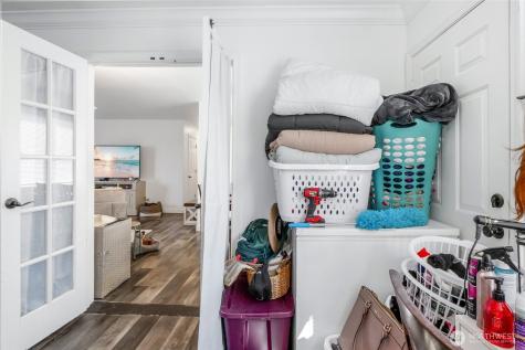 1214 Arnold Drive Moses Lake WA 98837