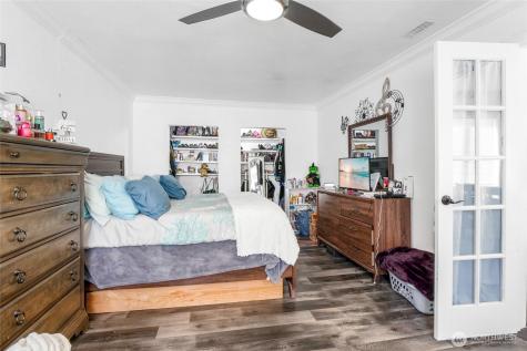 1214 Arnold Drive Moses Lake WA 98837