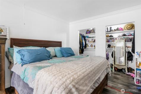 1214 Arnold Drive Moses Lake WA 98837