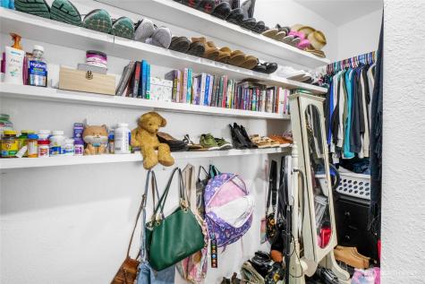 1214 Arnold Drive Moses Lake WA 98837