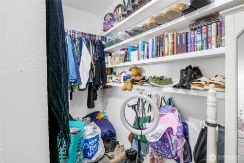 1214 Arnold Drive Moses Lake WA 98837