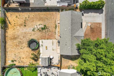 1214 Arnold Drive Moses Lake WA 98837