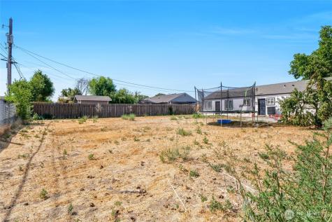 1214 Arnold Drive Moses Lake WA 98837