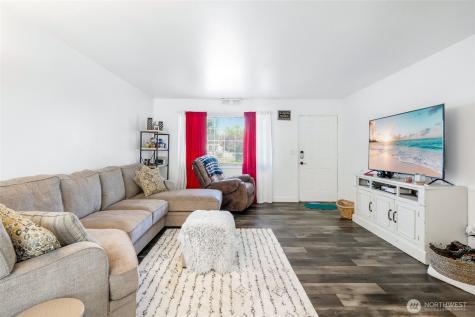 1214 Arnold Drive Moses Lake WA 98837