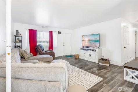 1214 Arnold Drive Moses Lake WA 98837