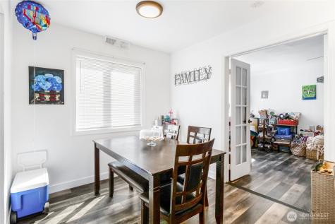 1214 Arnold Drive Moses Lake WA 98837