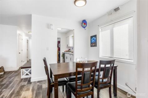 1214 Arnold Drive Moses Lake WA 98837