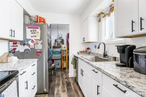 1214 Arnold Drive Moses Lake WA 98837