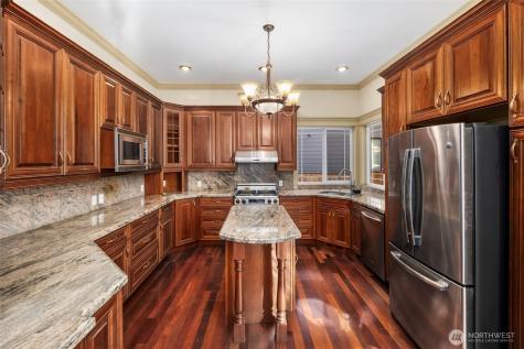 4131 153rd Avenue SE Bellevue WA 98006