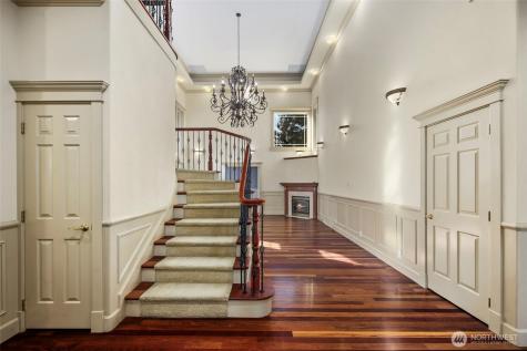 4131 153rd Avenue SE Bellevue WA 98006