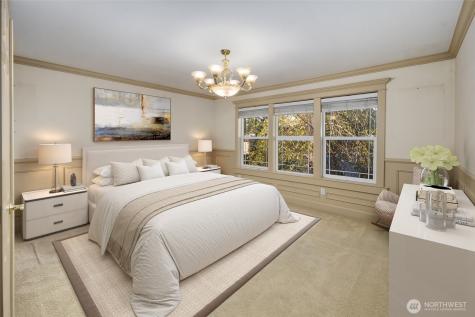 4131 153rd Avenue SE Bellevue WA 98006