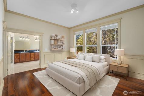 4131 153rd Avenue SE Bellevue WA 98006