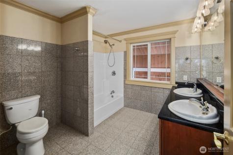 4131 153rd Avenue SE Bellevue WA 98006