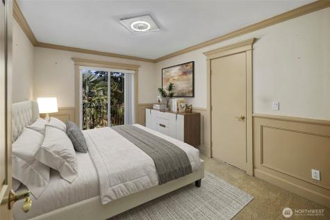 4131 153rd Avenue SE Bellevue WA 98006