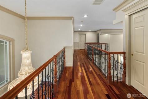 4131 153rd Avenue SE Bellevue WA 98006