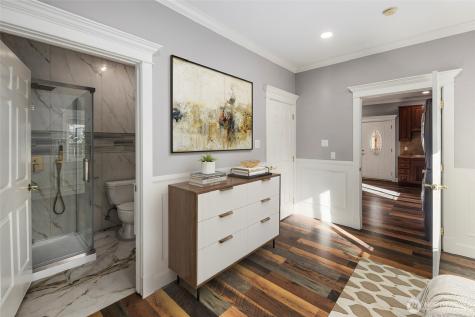 4131 153rd Avenue SE Bellevue WA 98006