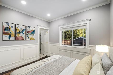 4131 153rd Avenue SE Bellevue WA 98006