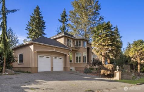 4131 153rd Avenue SE Bellevue WA 98006