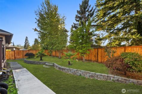 4131 153rd Avenue SE Bellevue WA 98006