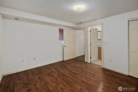 4131 153rd Avenue SE Bellevue WA 98006