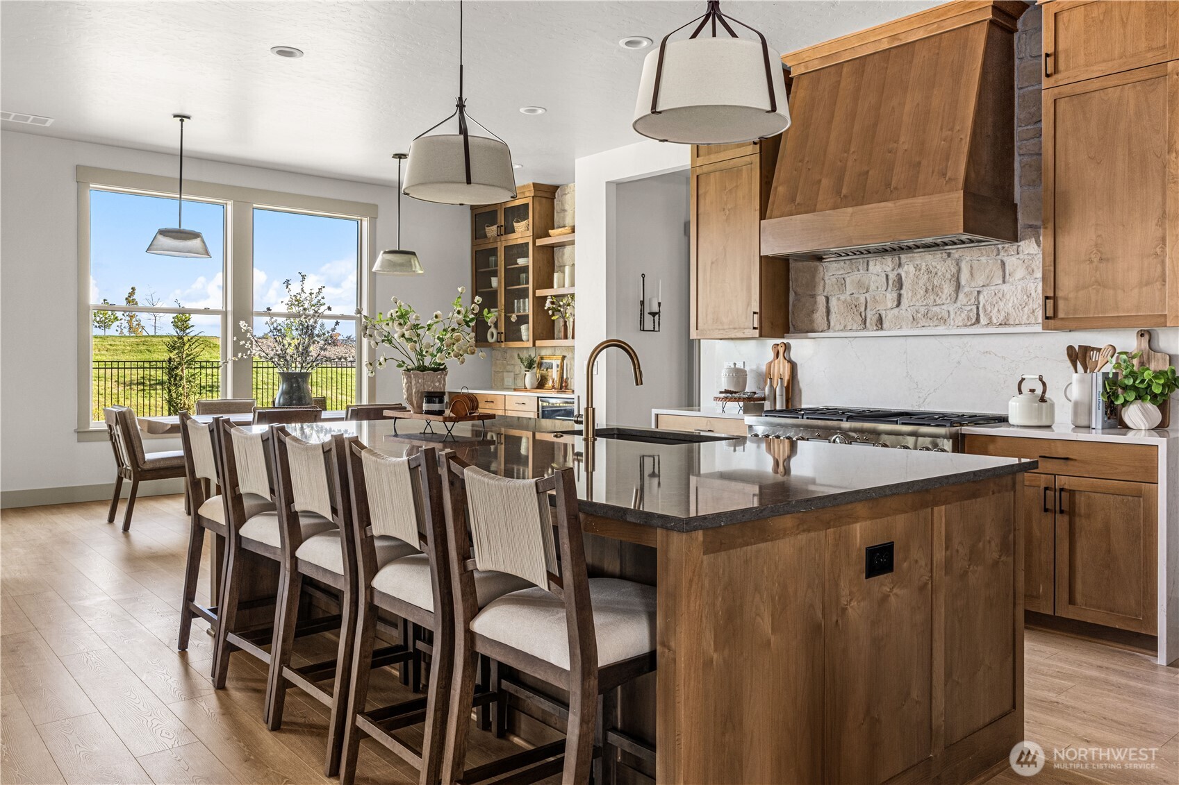 15281 210th Avenue E Bonney Lake WA 98391