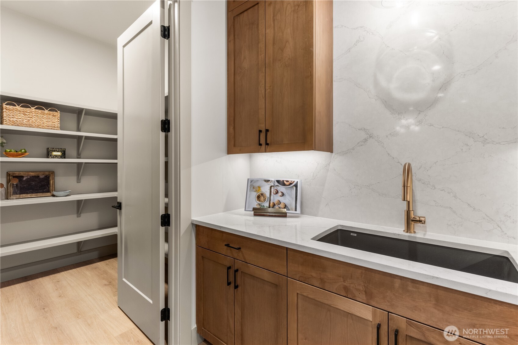 15281 210th Avenue E Bonney Lake WA 98391