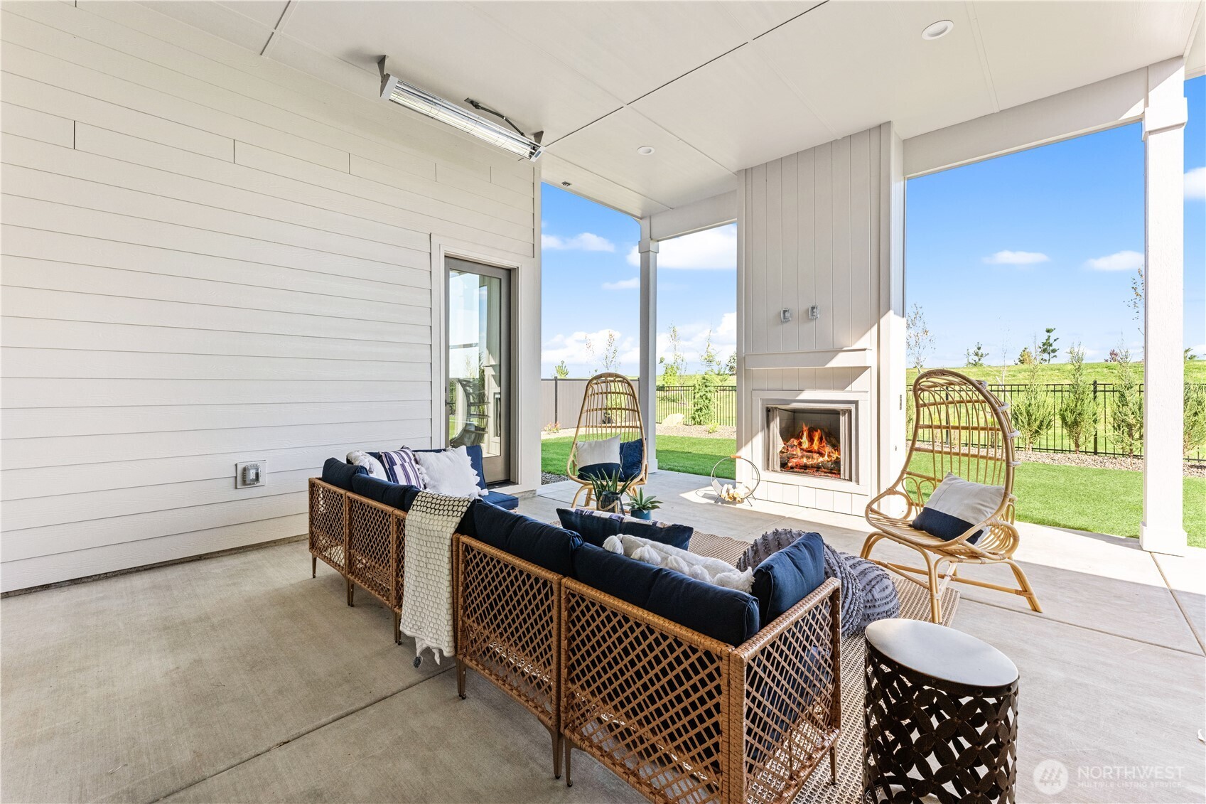 15281 210th Avenue E Bonney Lake WA 98391